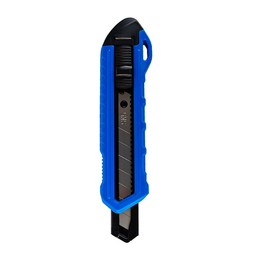 کیت 8 پارچه ابزار دستی ویوارکس کد VR0008-HTK