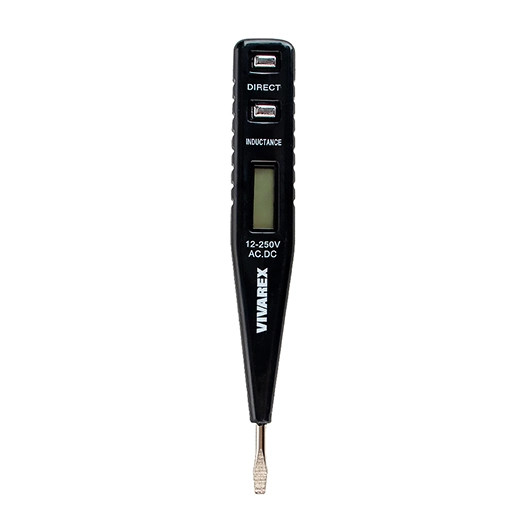 کیت 8 پارچه ابزار دستی ویوارکس کد VR0008-HTK