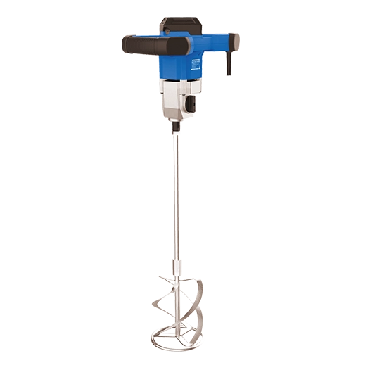 همزن گیربکسی برقی ویوارکس کد VR1459-HM