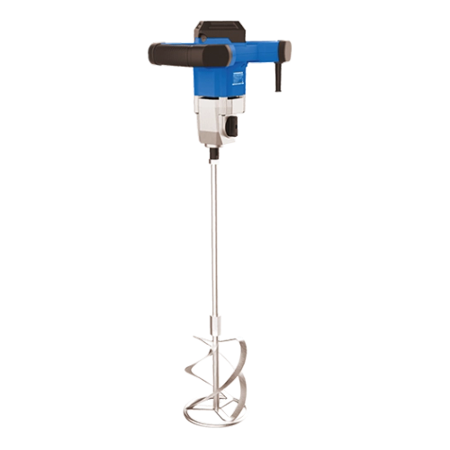 همزن گیربکسی برقی ویوارکس کد VR1459-HM
