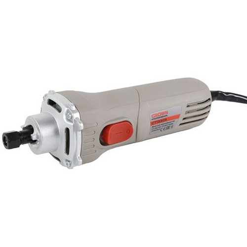 فرزانگشتی گلو کوتاه کرون مدل CT13308
