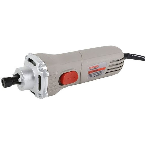 فرزانگشتی گلو کوتاه کرون مدل CT13308