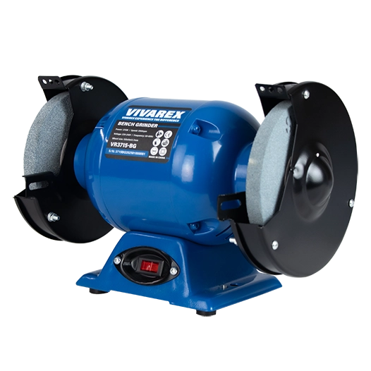 چرخ سنباده ویوارکس کد VR3715-BG