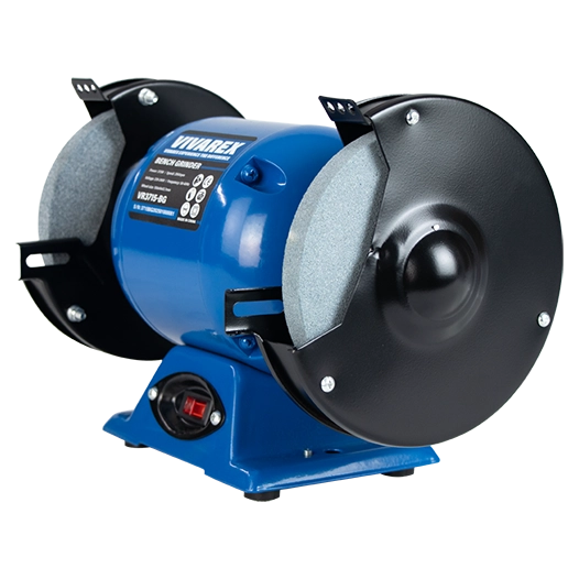 چرخ سنباده ویوارکس کد VR3715-BG