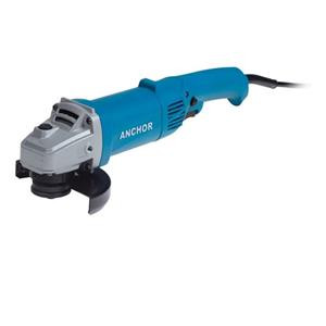 مینی فرز دسته بلند انکور S1M-TM03-115