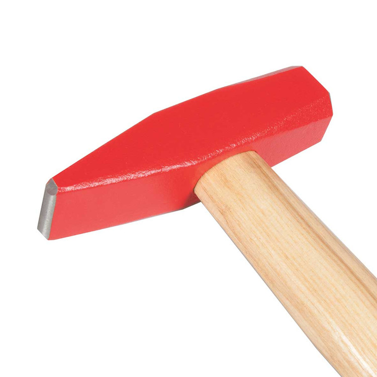 چکش 500گرمی ایران پتک کد AB 3010