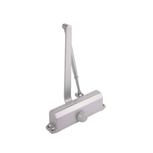 فنرآرامبند K710 کینگ-KING