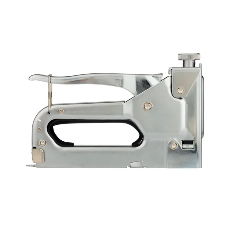 منگنه کوب دستی تایوانی رونیکس RH-4801