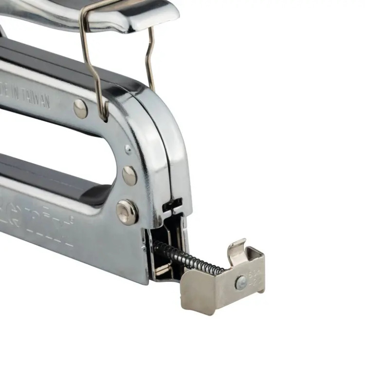 منگنه کوب دستی تایوانی رونیکس RH-4801