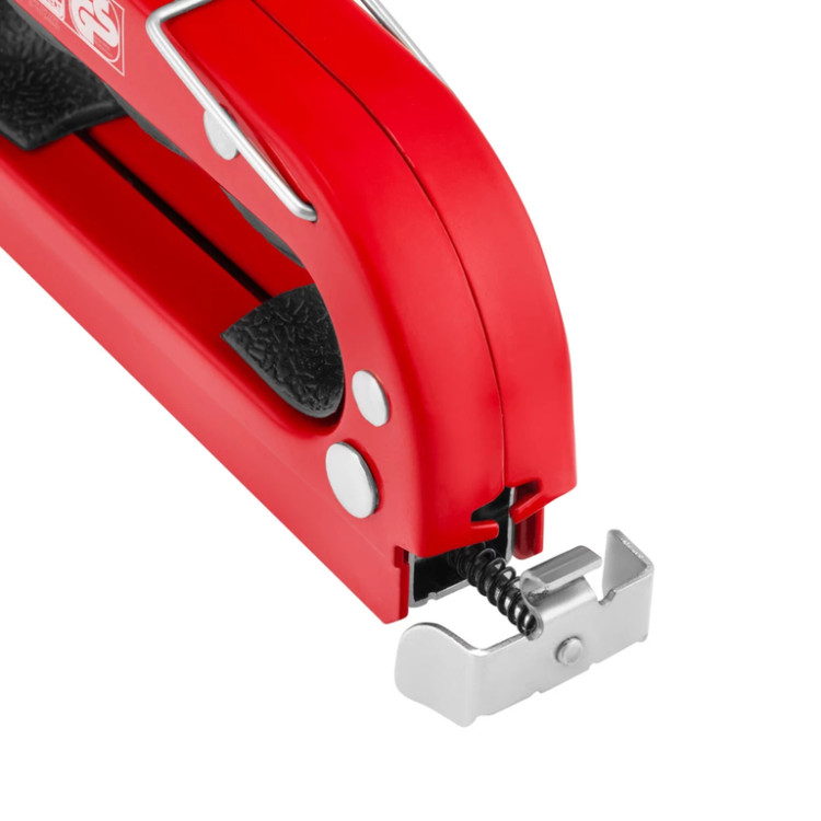 منگنه کوب دستی چینی از دیون رونیکس RH-4805