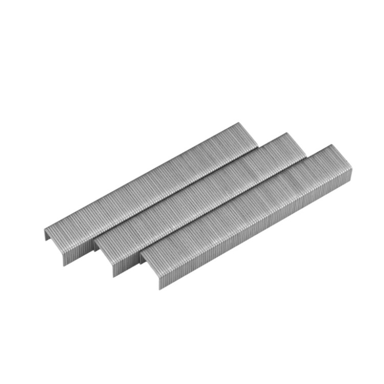 منگنه کوب دستی چینی از دیون رونیکس RH-4805