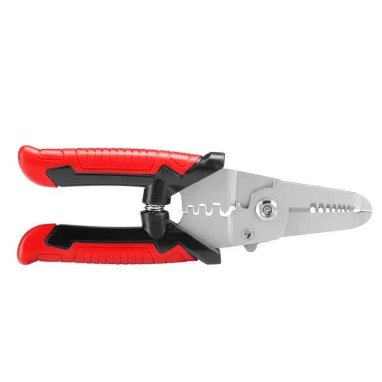 انبرسیم لخت کن چندکاره رونیکس RH-1820