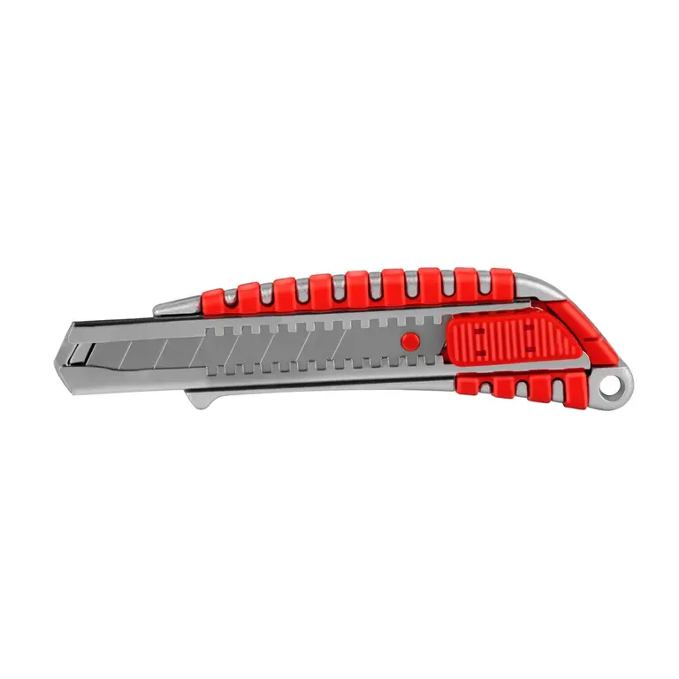کاترگالنا یک تیغ رونیکس کد RH-3005