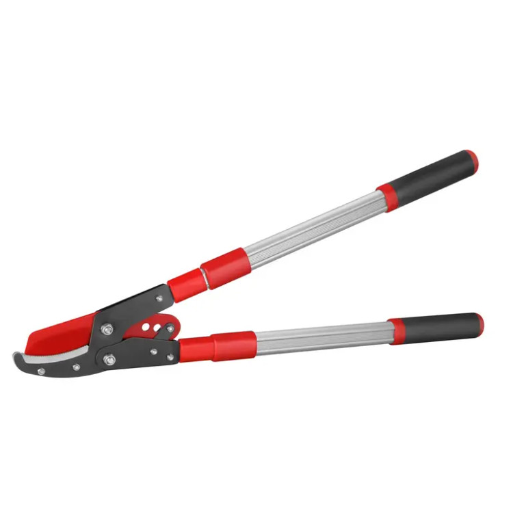 قیچی شاخه زن تلسکوپی رونیکس کد RH-3121
