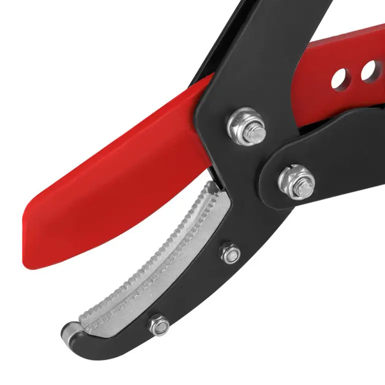 قیچی شاخه زن تلسکوپی رونیکس کد RH-3121