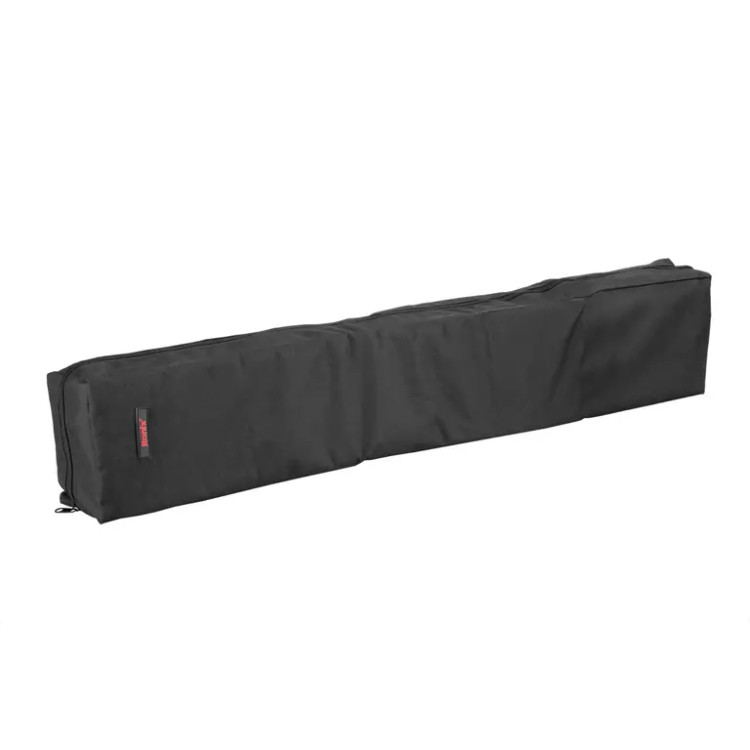 ترازلیزری 120+360 درجه نورسبز رونیکس کد RH-9503G
