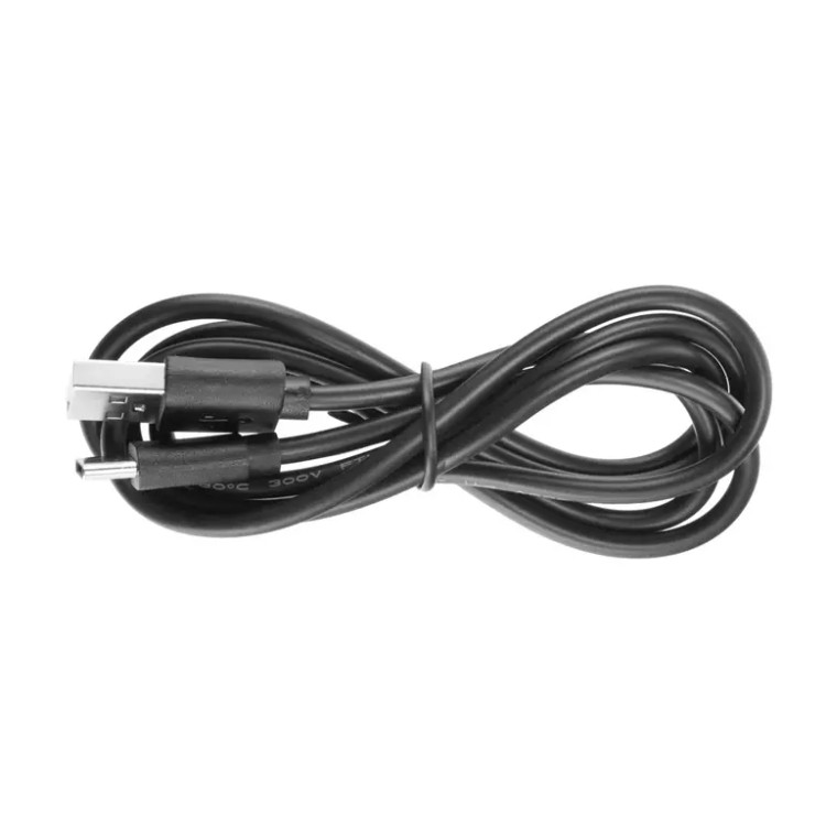ترازلیزری 120+360 درجه نورسبز رونیکس کد RH-9503G
