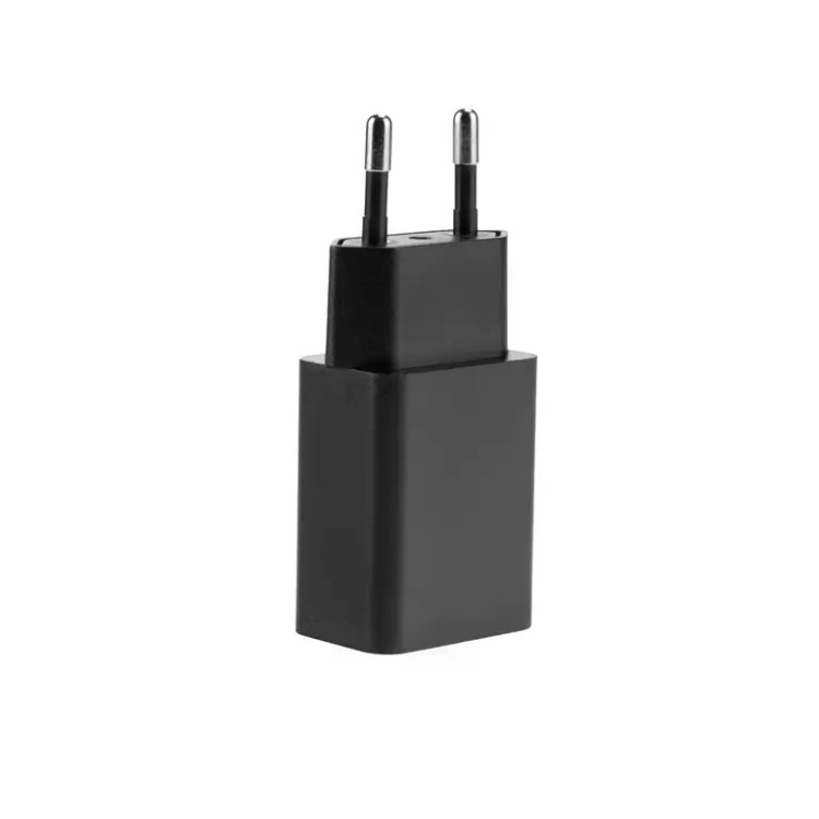 ترازلیزری 120+360 درجه نورسبز رونیکس کد RH-9503G