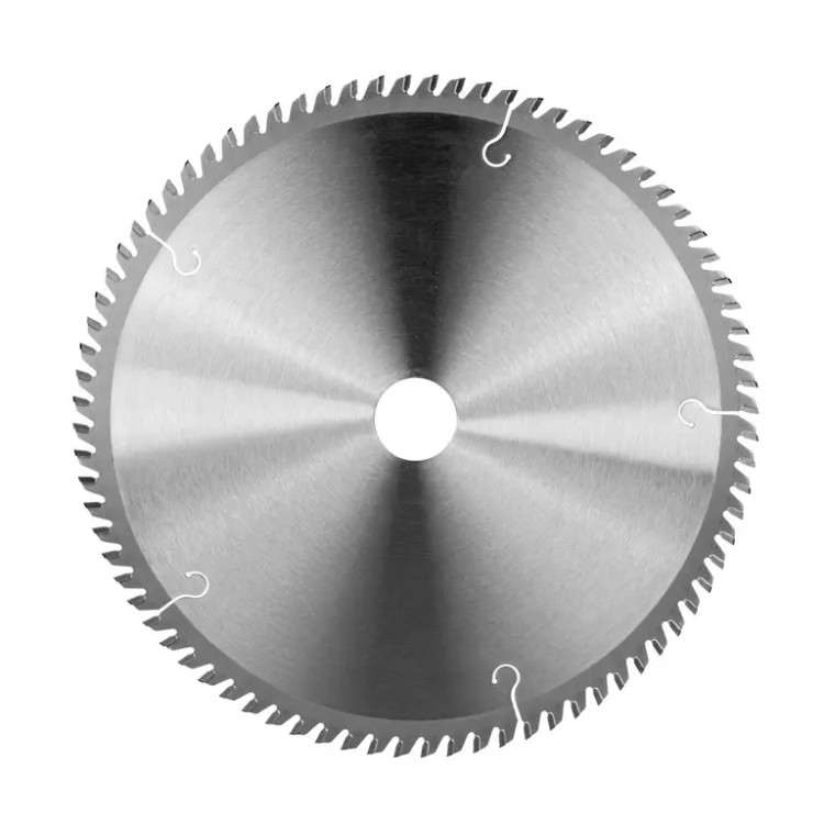 اره الماسه 80×250 MDF رونیکس کد RH-5112