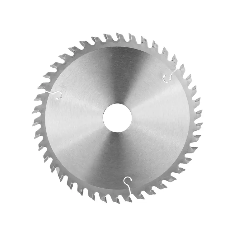 تیغ اره الماسه 180x42 چوب رونیکس کدRH-5102