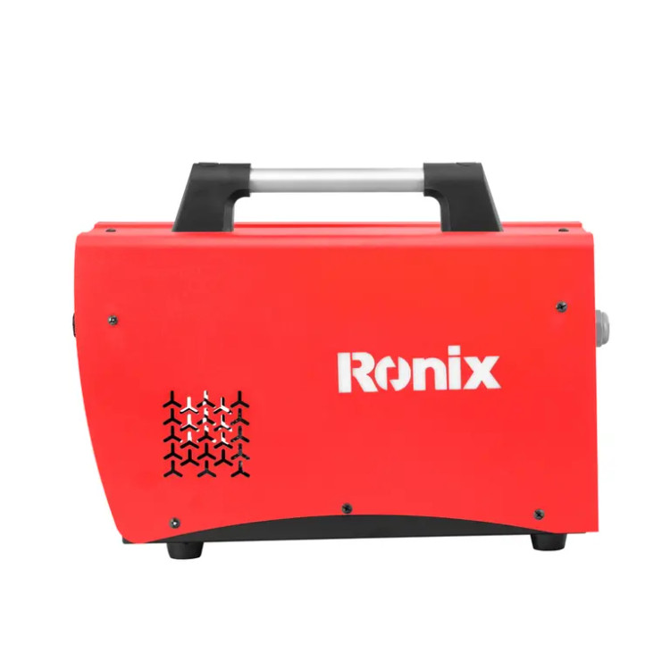 اینورتر 200 آمپررونیکس کدRH-4607K