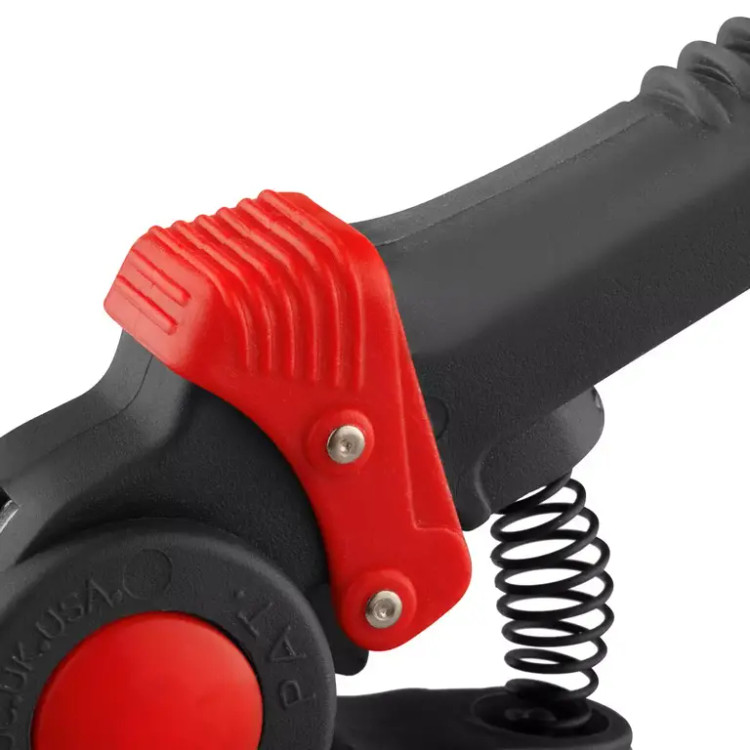 قیچی باغبانی اسلایدر رونیکس کدRH-3104