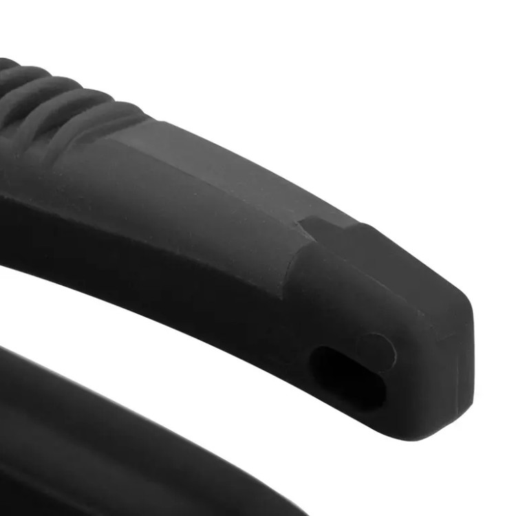 قیچی باغبانی اسلایدر رونیکس کدRH-3104