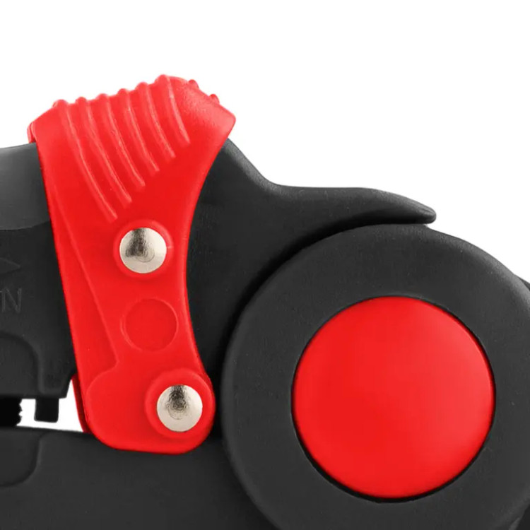 قیچی باغبانی اسلایدر رونیکس کدRH-3104