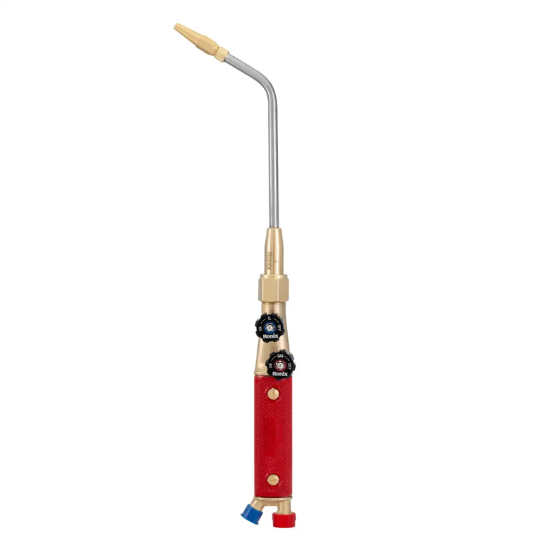 مانومتر جوش رونیکس کد RH-4505