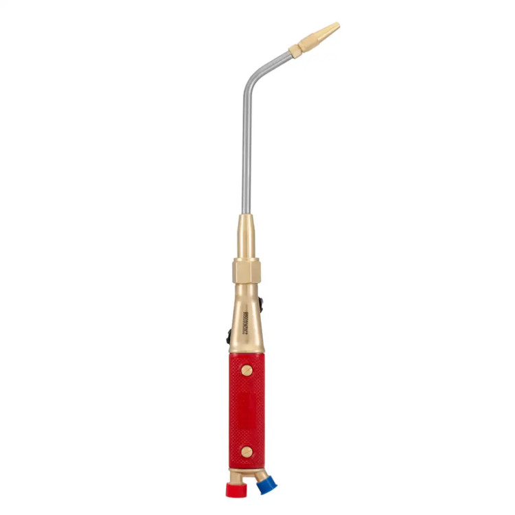 مانومتر جوش رونیکس کد RH-4505