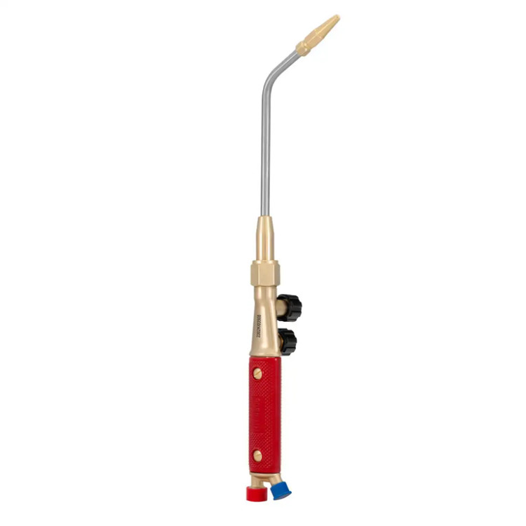 مانومتر جوش رونیکس کد RH-4505