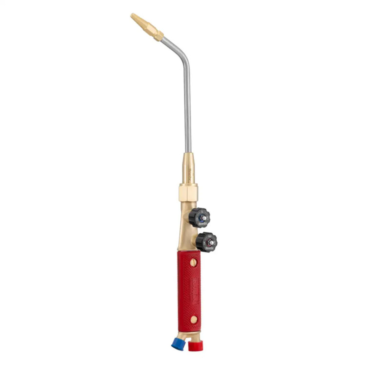 مانومتر جوش رونیکس کد RH-4505