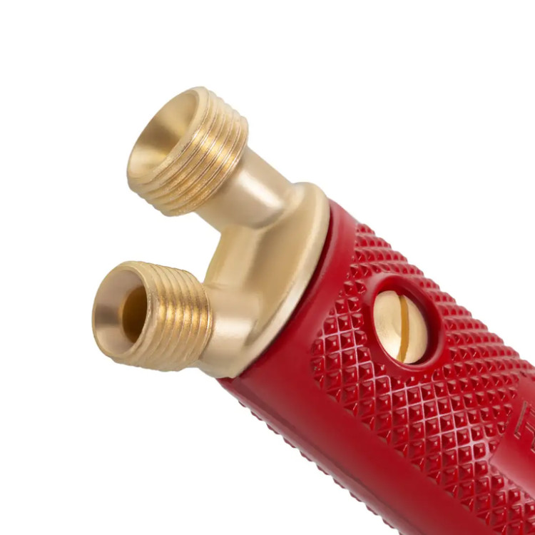 مانومتر جوش رونیکس کد RH-4505