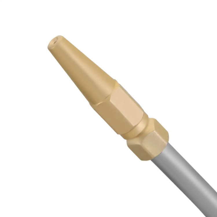 مانومتر جوش رونیکس کد RH-4505
