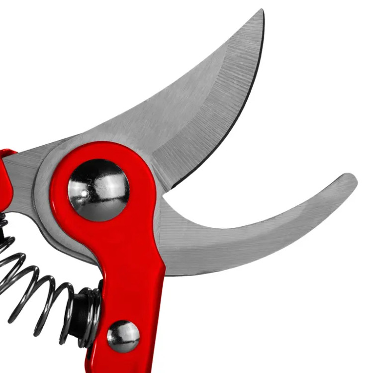 قیچی باغبانی sharp رونیکس کد RH-3108