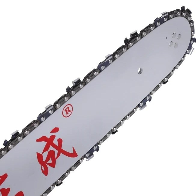 اره زنجیری برقی دانگ چنگ ( DCA - دی سی ای ) مدل DML03-405-m1l-ff03-405