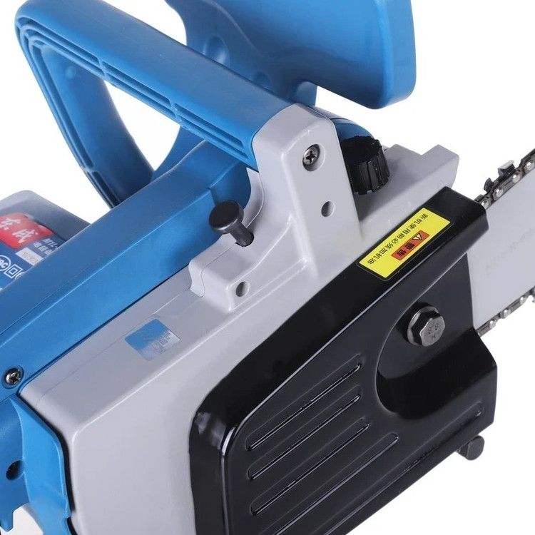 اره زنجیری برقی دانگ چنگ ( DCA - دی سی ای ) مدل DML03-405-m1l-ff03-405
