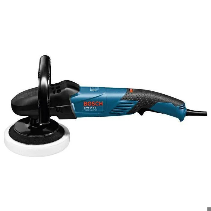 دستگاه پولیش برقی بوش مدل Bosch GPO 14 CE