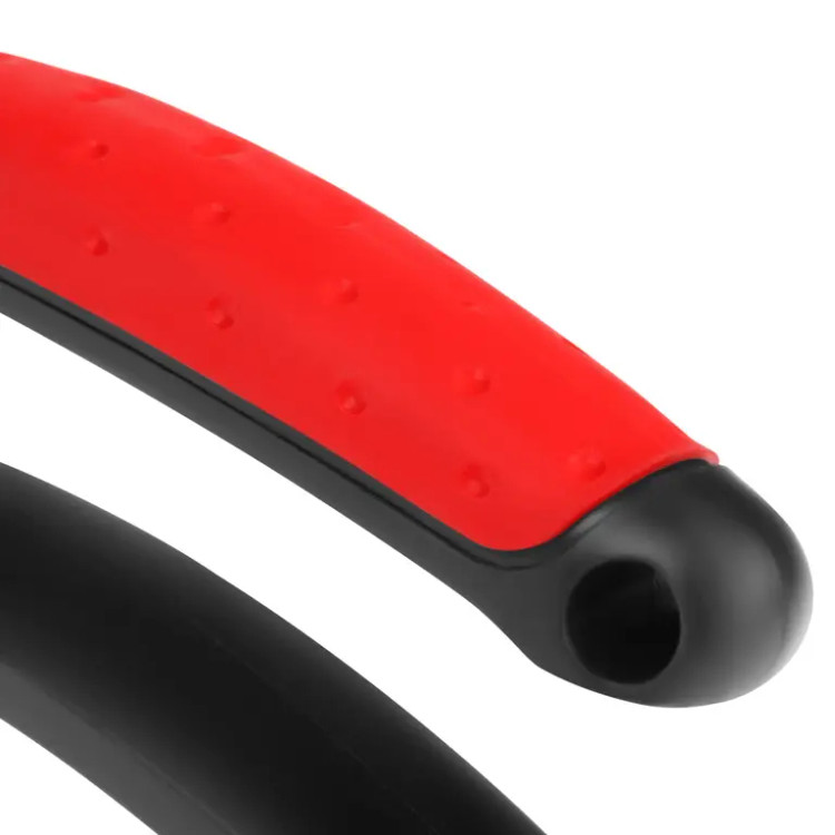 قیچی باغبانی رونیکس کد RH-3109