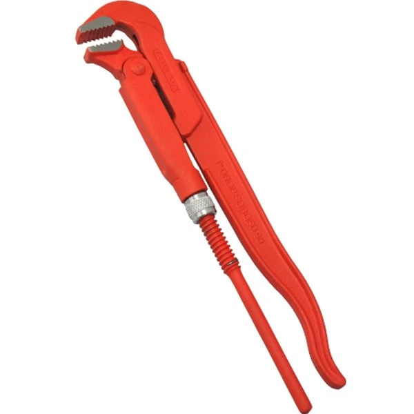 آچارلوله گیر Rennsteig آلمان با دهانه 4 اینچ MA 2410