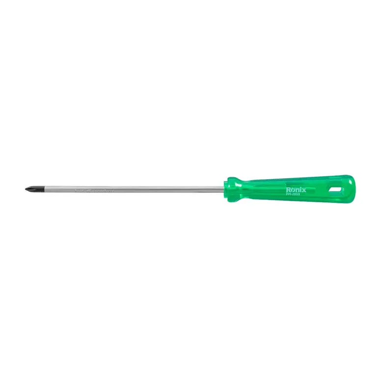 ییچ گوشتی تکی ساده 150*5چهارسو کریستالی رونیکس کد RH-2859