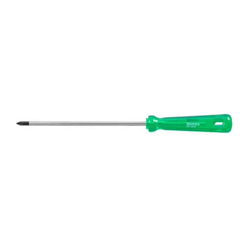 ییچ گوشتی تکی ساده 150*5چهارسو کریستالی رونیکس کد RH-2859