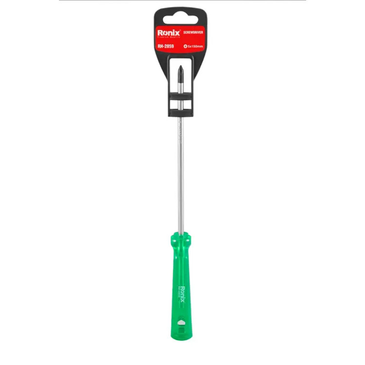 ییچ گوشتی تکی ساده 150*5چهارسو کریستالی رونیکس کد RH-2859