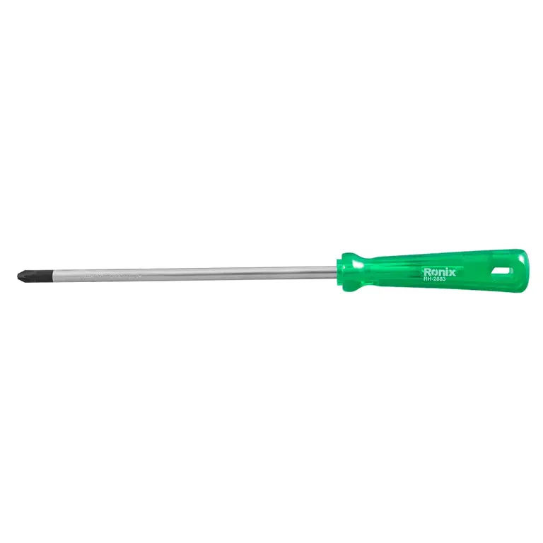 ییچ گوشتی تکی ساده 200*8چهارسو کریستالی رونیکس کد RH-2883