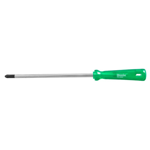 ییچ گوشتی تکی ساده 200*8چهارسو کریستالی رونیکس کد RH-2883