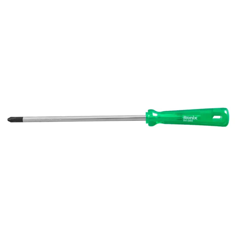 ییچ گوشتی تکی ساده 200*8چهارسو کریستالی رونیکس کد RH-2883