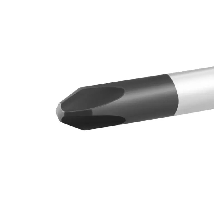 ییچ گوشتی تکی ساده 200*8چهارسو کریستالی رونیکس کد RH-2883