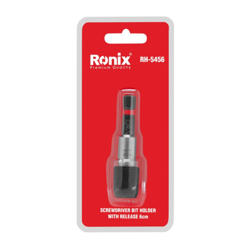 رابط سری پیچ گوشتی کشویی رونیکس کد RH-5456