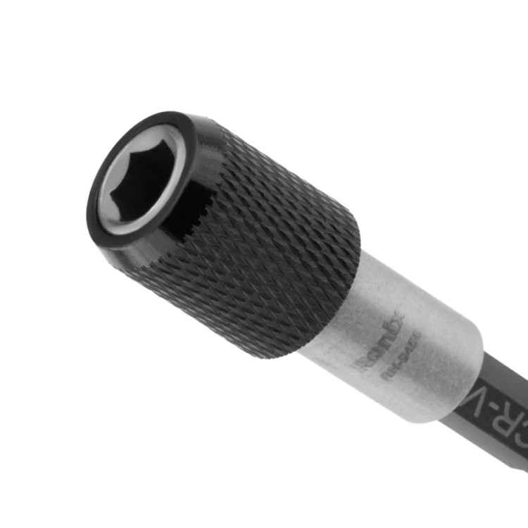 رابط سری پیچ گوشتی کشویی رونیکس کد RH-5456