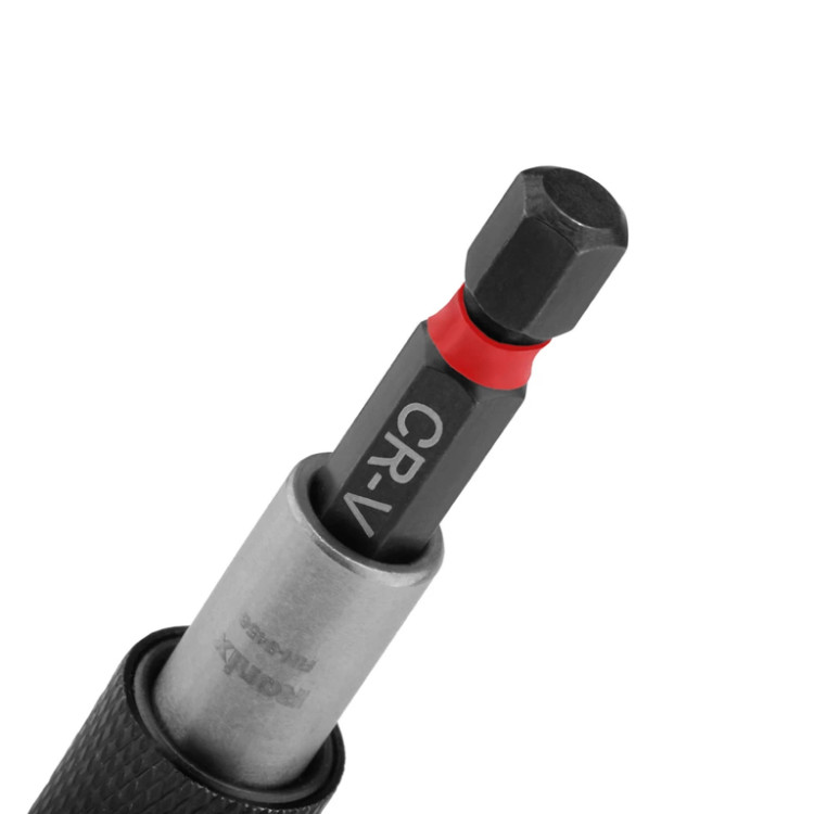 رابط سری پیچ گوشتی کشویی رونیکس کد RH-5456